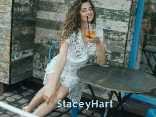 StaceyHart