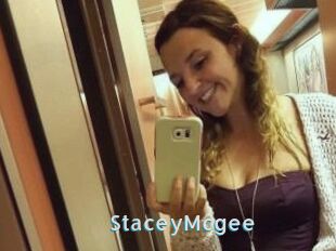 StaceyMcgee