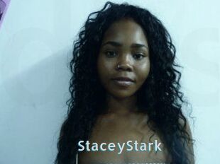 StaceyStark