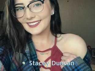 Stacey_Duncan