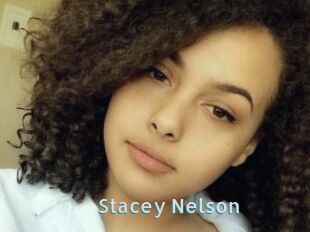 Stacey_Nelson
