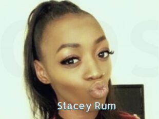 Stacey_Rum