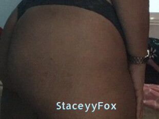 StaceyyFox