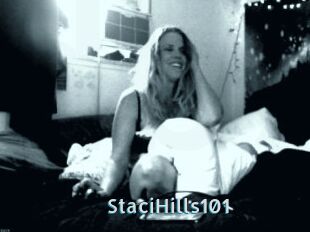 StaciHills101