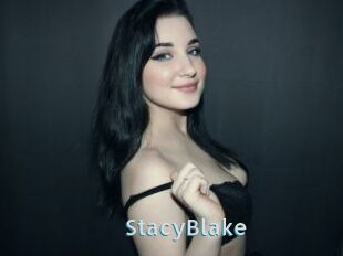 StacyBlake