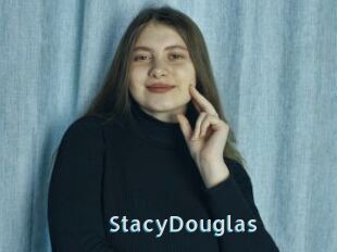 StacyDouglas
