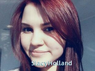 StacyHolland