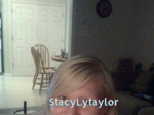 Stacy_Ly_taylor