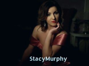 StacyMurphy