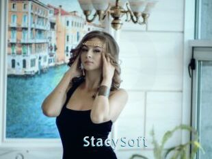 StacySoft