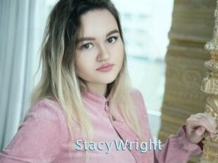 StacyWright