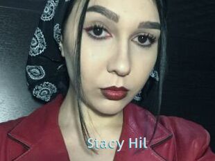 Stacy_Hil