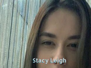 Stacy_Leigh