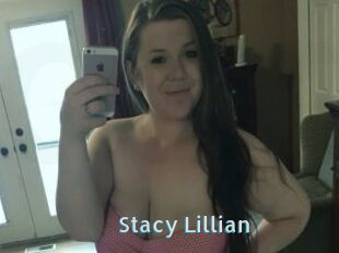 Stacy_Lillian