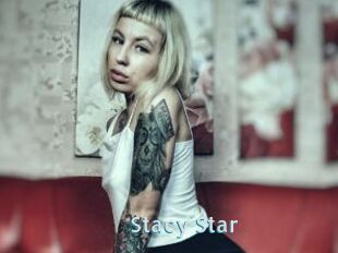 Stacy_Star