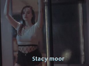Stacy_moor