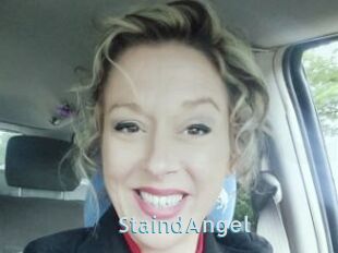 StaindAngel