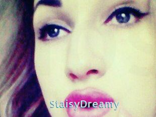 StaisyDreamy