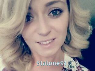 Stalone91