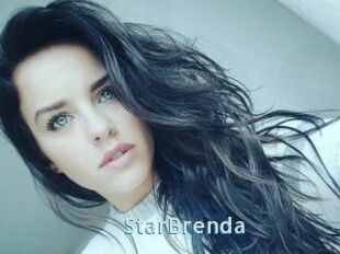StarBrenda