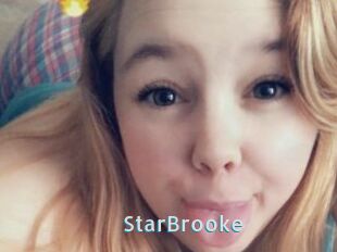 StarBrooke
