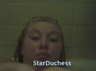 StarDuchess