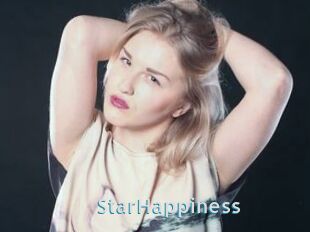 StarHappiness