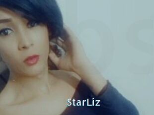 StarLiz