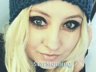 StarMorning
