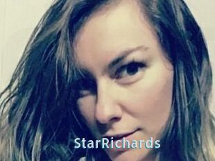Star_Richards