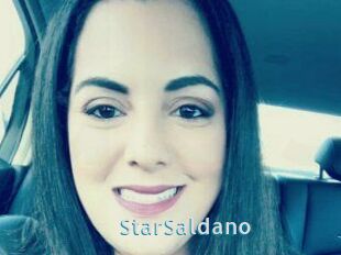 Star_Saldano