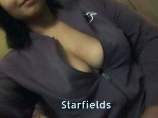 Starfileds