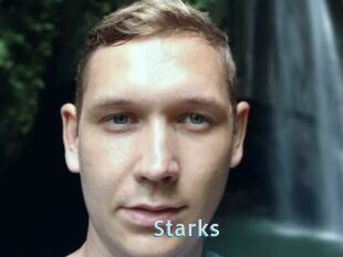 Starks