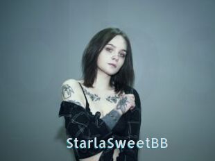 StarlaSweetBB