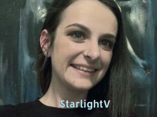 StarlightV
