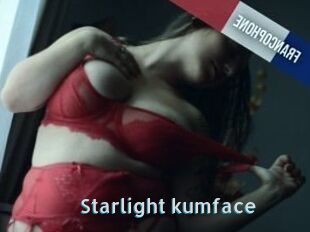 Starlight_kumface