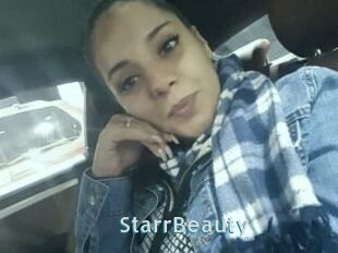 StarrBeauty