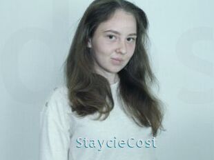 StaycieCost