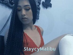 StaycyMalibu