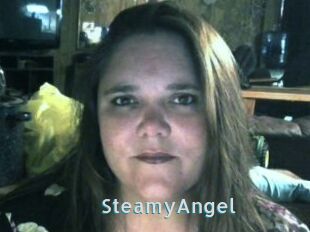 SteamyAngel
