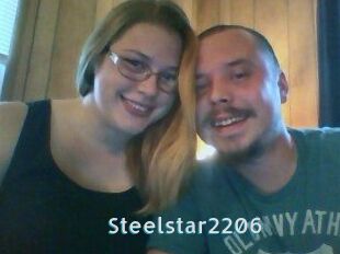 Steelstar2206
