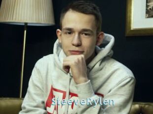 SteeveRylen