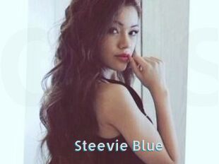 Steevie_Blue