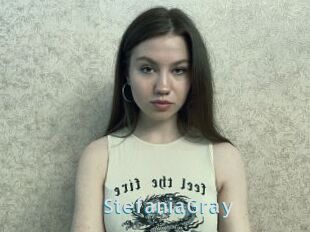 StefaniaGray