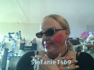 StefanieTs69