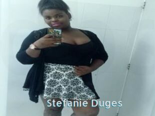 Stefanie_Duges