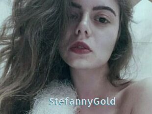 StefannyGold