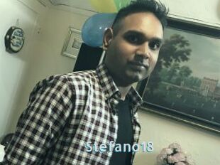 Stefano18