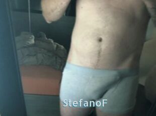 StefanoF
