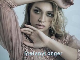 StefanyLonger
